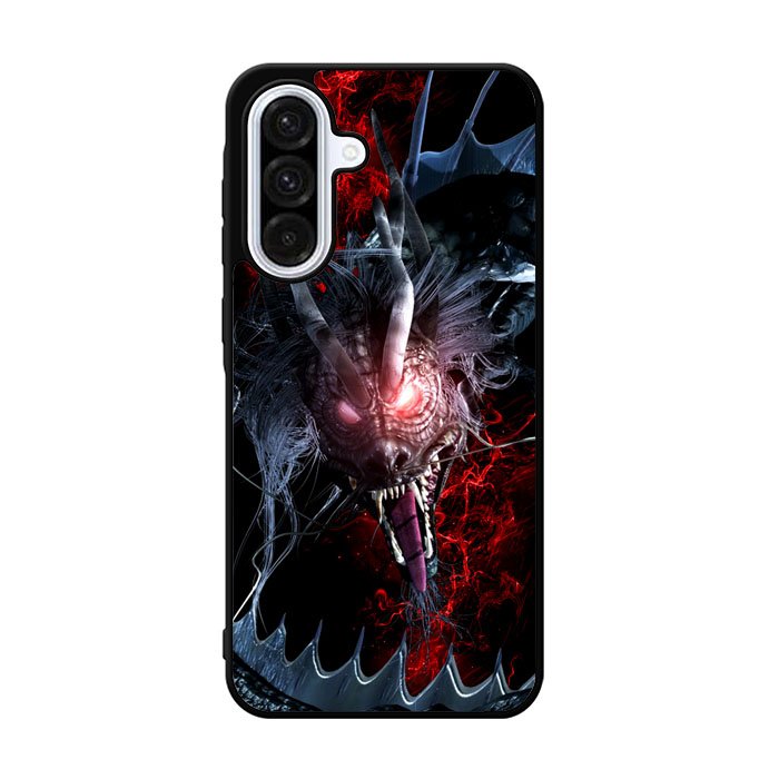 dragon Samsung Galaxy A36 Case BC2207