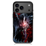 dragon iPhone 17 Pro Case BC2207