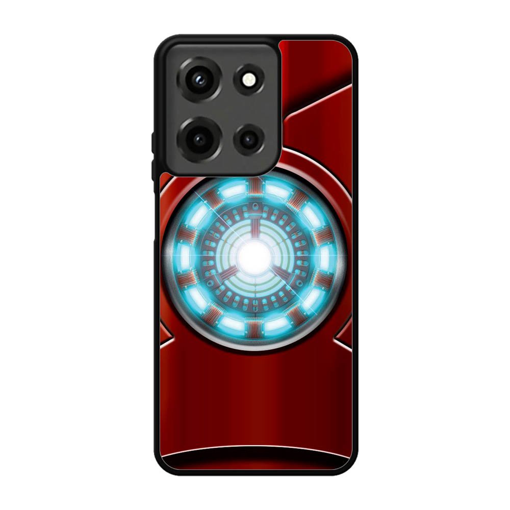 Ironman Wallpaper 2 Motorola Moto G 5G 2025 Case BC2142