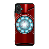 Ironman Wallpaper 2 Case Samsung Galaxy A07 BC2142