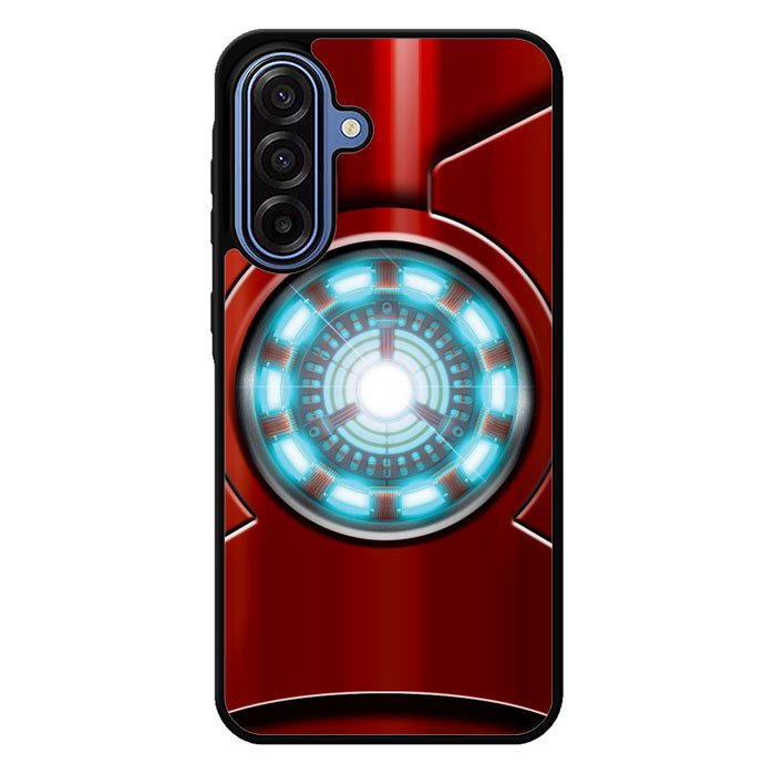 Ironman Wallpaper 2 Samsung Galaxy A17 5G Case BC2142