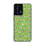 Keroppi Frog Pattern Motorola Moto G Power 5G 2024 Case FE2179