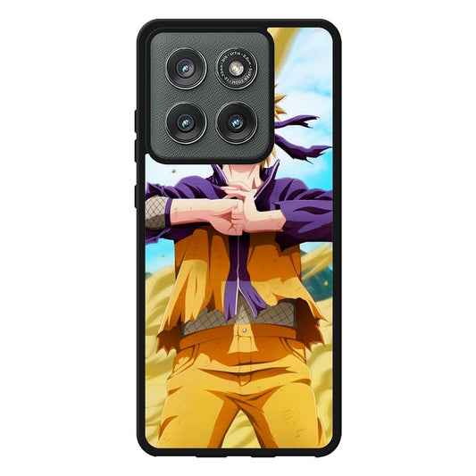 5 seconds of summer Case Motorola Moto Edge 2025 BC1969
