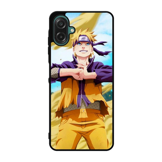 5 seconds of summer Case Samsung Galaxy A07 BC1969