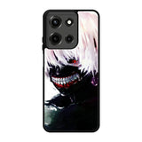 Tokyo Ghoul Anime Motorola Moto G 5G 2025 Case BC2014