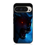 Wolf Wallpaper Case Google Pixel 9 Pro XL BC1983