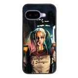 Gorillaz Art Google Pixel 10A Case BC2117