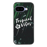 ariana grande gold Google Pixel 10A Case BC2239
