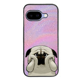 arrow dc superhero Google Pixel 10A Case BC2240