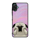 arrow dc superhero Case Samsung Galaxy A07 BC2240