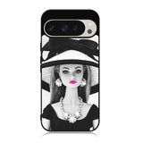 Barbie Glamours Case Google Pixel 9 Pro XL BC2247
