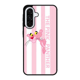 The Pink Panther Samsung Galaxy A56 Case FE0262