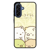 sumikko gurashi cute Samsung Galaxy A17 5G Case BC1996