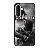 call of duty Samsung Galaxy A56 Case BC2175