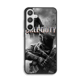 call of duty Samsung Galaxy A26 5G Case BC2175
