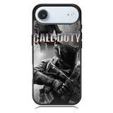 call of duty iPhone 17 Air Case BC2175