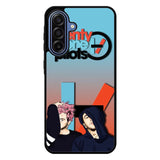 twenty one pilots simple Samsung Galaxy A17 5G Case BC1987