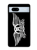 Aerosmith Logo Google Pixel 7A Case