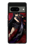 Akame ga Kill Sword Google Pixel 8a Case