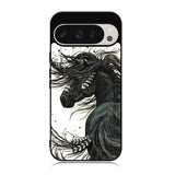 Horse Majestic Mustang Horse Case Google Pixel 9 Pro XL BC2140