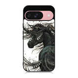 Horse Majestic Mustang Horse Case Google Pixel 9 BC2140