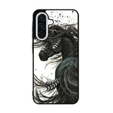 Horse Majestic Mustang Horse Samsung Galaxy A36 Case FE5136