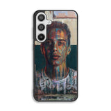 Logic Under Pressure Deluxe Album Samsung Galaxy A26 Case BC2174