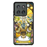 Pokemon The Potential Case Motorola Moto Edge 2025 BC2024