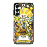 Pokemon The Potential Samsung Galaxy A16 Case BC2024