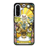 Pokemon The Potential Samsung Galaxy A56 Case BC2024