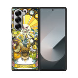 Pokemon The Potential Case Samsung Galaxy Z Fold 6 5G BC2024