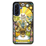Pokemon The Potential Samsung Galaxy A17 5G Case BC2024