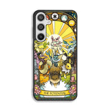 Pokemon The Potential Samsung Galaxy A26 Case BC2024