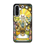 Pokemon The Potential Samsung Galaxy A36 Case BC2024