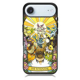 Pokemon The Potential iPhone 17 Air Case BC2024