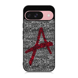 Pretty Little Liars 2 Case Google Pixel 9 BC2028