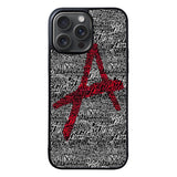 Pretty Little Liars 2 Case iPhone 15 Pro BC2028