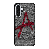 Pretty Little Liars 2 Samsung Galaxy A56 Case BC2028