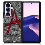 Pretty Little Liars 2 Samsung Galaxy Z Fold 7 5G Case BC2028