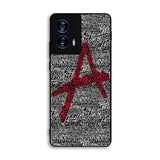 Pretty Little Liars 2 Motorola Moto G Power 5G 2024 Case BC2028