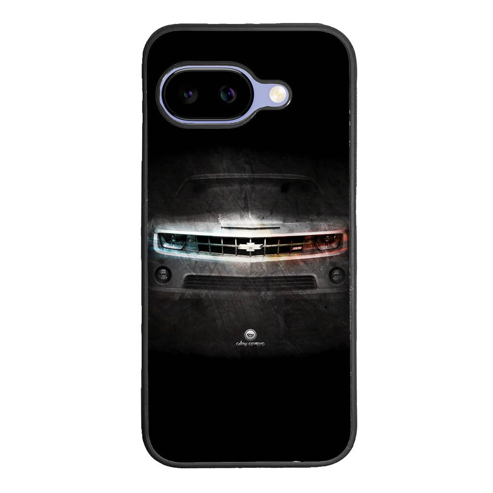 Chevy Chevrolet Camaro Cruze Google Pixel 10A Case BC2178