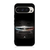 Chevy Chevrolet Camaro Cruze Case Google Pixel 9 Pro XL BC2178