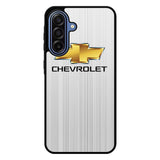 Chevy Chevrolet Camaro Cruze Simple Samsung Galaxy A17 5G Case BC2179