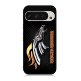 Denver Broncos NFL Case Google Pixel 9 Pro XL BC2196