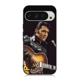 Elvis Presley Case Google Pixel 9 Pro XL BC2213