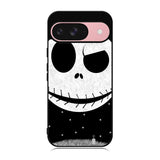 Nightmare Before Christmas Case Google Pixel 9 BC2092