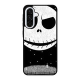 Nightmare Before Christmas Samsung Galaxy A56 Case BC2092