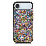 Pokemon Collage iPhone 17 Air Case BC2020