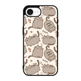 Pusheen The Cat iPhone 17e Case BC2035