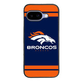 Denver Broncos Logo Google Pixel 10A Case BC2195